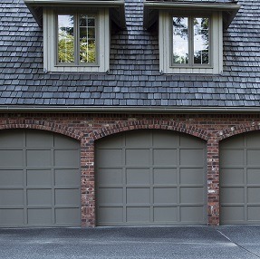 Carmel homes with 4-car garages